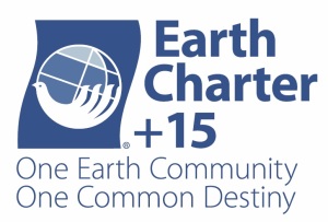 EC15 logo1